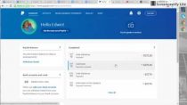 African from Kenya Cashes out $272.55 with Empowr (by Edu Okafor, aka Edwin Edwards)