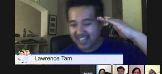 The Power Of Blogging From Lawrence Tam – Top Earner in Empower Network