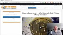 BitCoinsWealthClub – Learn How to Profit from BitCoin